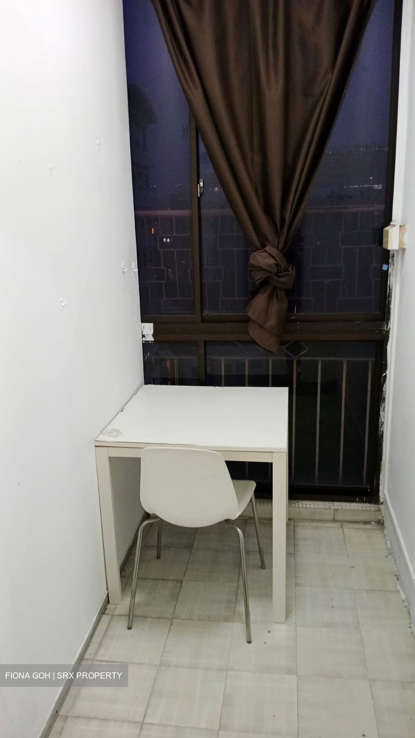 Cavenagh Gardens (D9), Apartment #627379761